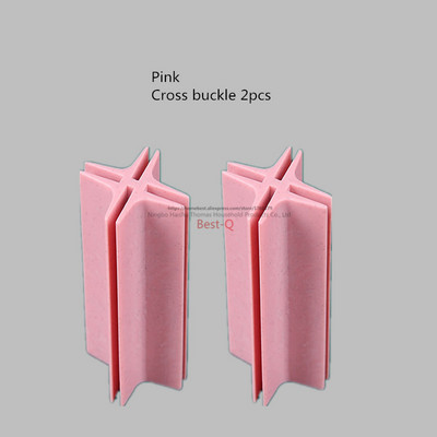 Kombinirana ladica bez dasaka Primanje Rasporedite pregradu Svaki odlomak težak Bešavno