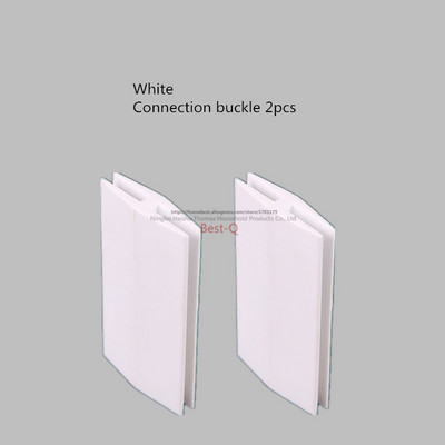 Kombinirana ladica bez dasaka Primanje Rasporedite pregradu Svaki odlomak težak Bešavno