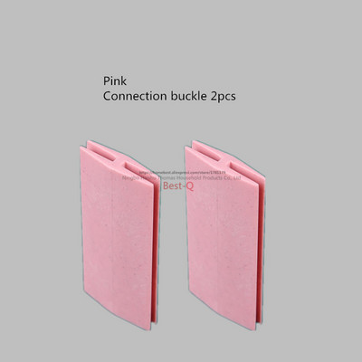 Kombinirana ladica bez dasaka Primanje Rasporedite pregradu Svaki odlomak težak Bešavno