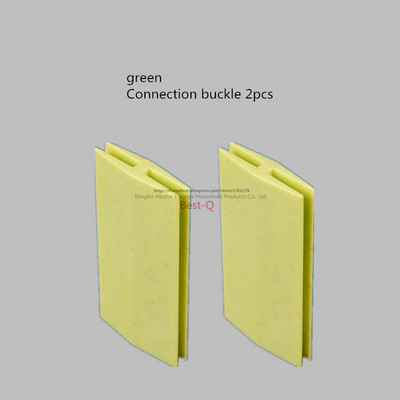 Kombinirana ladica bez dasaka Primanje Rasporedite pregradu Svaki odlomak težak Bešavno