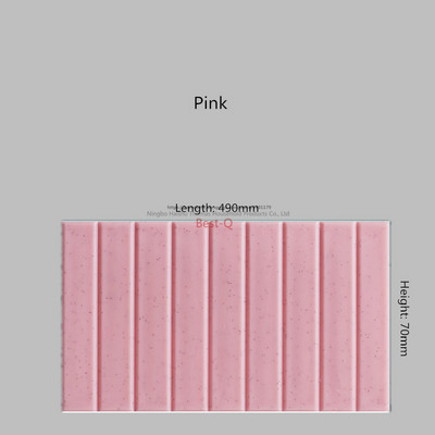 Kombinirana ladica bez dasaka Primanje Rasporedite pregradu Svaki odlomak težak Bešavno