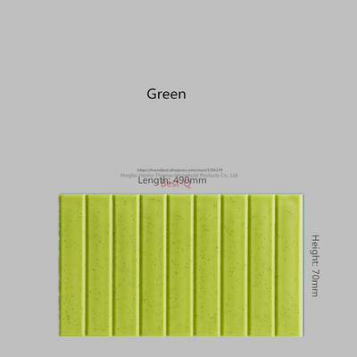 Kombinirana ladica bez dasaka Primanje Rasporedite pregradu Svaki odlomak težak Bešavno