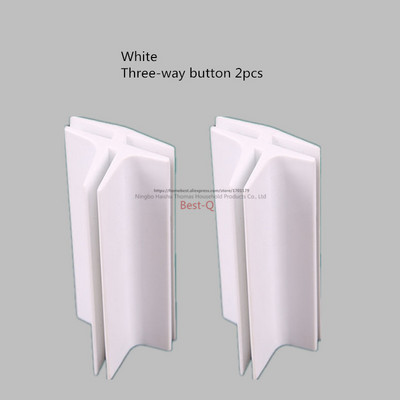 Kombinirana ladica bez dasaka Primanje Rasporedite pregradu Svaki odlomak težak Bešavno