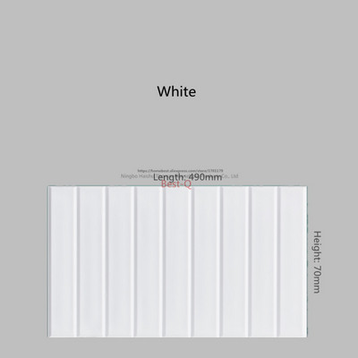 Kombinirana ladica bez dasaka Primanje Rasporedite pregradu Svaki odlomak težak Bešavno