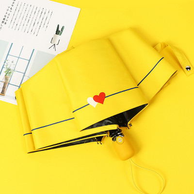 Ženski kišobrani otporni na vjetar, automatski sklopivi, ženski, muški, 3 sklopivi paraguas, veliki luksuzni poslovni kišobran, muški suncobran na dar za kišu