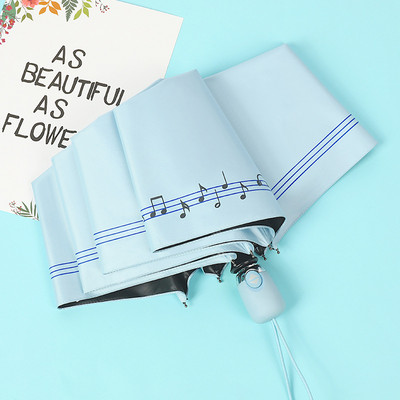 Ženski kišobrani otporni na vjetar, automatski sklopivi, ženski, muški, 3 sklopivi paraguas, veliki luksuzni poslovni kišobran, muški suncobran na dar za kišu