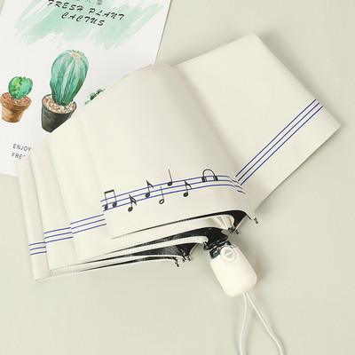 Ženski kišobrani otporni na vjetar, automatski sklopivi, ženski, muški, 3 sklopivi paraguas, veliki luksuzni poslovni kišobran, muški suncobran na dar za kišu