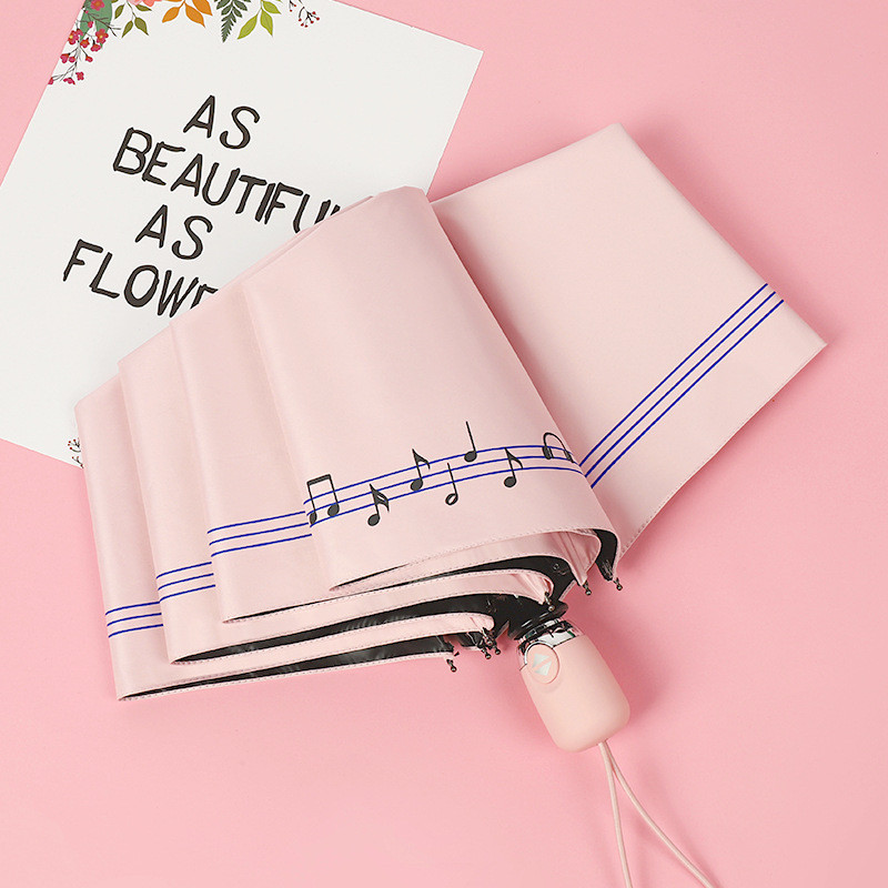 Ženski kišobrani otporni na vjetar, automatski sklopivi, ženski, muški, 3 sklopivi paraguas, veliki luksuzni poslovni kišobran, muški suncobran na dar za kišu