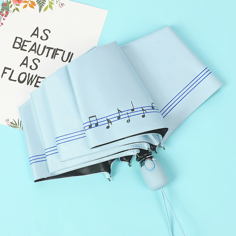 Ženski kišobrani otporni na vjetar, automatski sklopivi, ženski, muški, 3 sklopivi paraguas, veliki luksuzni poslovni kišobran, muški suncobran na dar za kišu