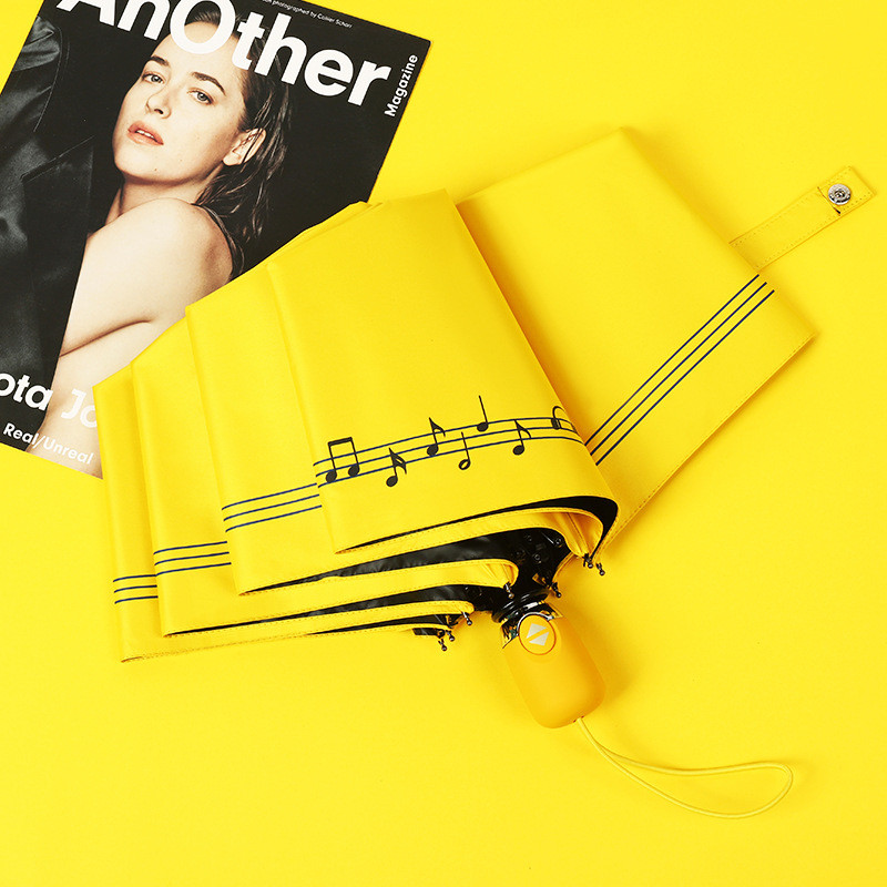 Ženski kišobrani otporni na vjetar, automatski sklopivi, ženski, muški, 3 sklopivi paraguas, veliki luksuzni poslovni kišobran, muški suncobran na dar za kišu