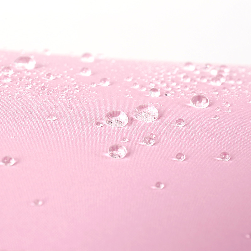 Mini kišeninis skėtis moterims, UV maži skėčiai, 180 g lietaus moterims, vandeniui atsparūs vyriški skėčiai nuo saulės Patogus mergaitėms kelionės Parapluie Kid