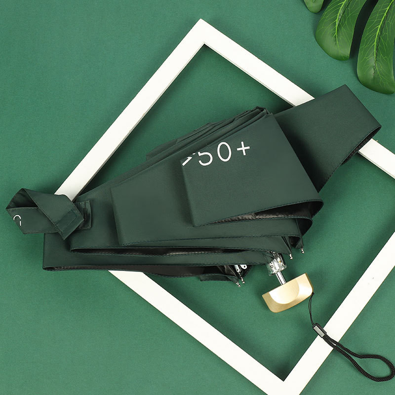 Tālruņa izmērs mini kabata sieviešu lietussargs vīrietis vīrietis īpaši viegls lietus saulessargs meitenēm pret UV pārnēsājams saliekams lietussargs saulessargs