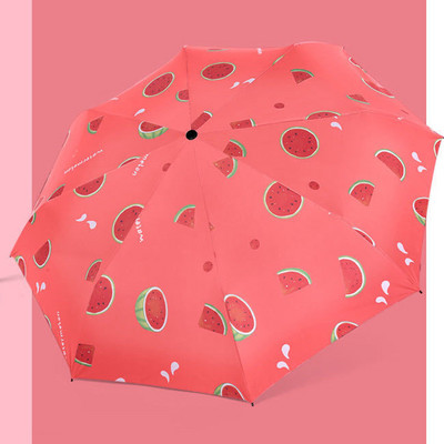 Vēja necaurlaidīgs, automātiski salokāms lietussargs vīriešu astoņu kaulu lietussargs lietus necaurlaidīgs sieviešu dāvanu pārnēsājams saulessargs