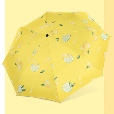 Vēja necaurlaidīgs, automātiski salokāms lietussargs vīriešu astoņu kaulu lietussargs lietus necaurlaidīgs sieviešu dāvanu pārnēsājams saulessargs