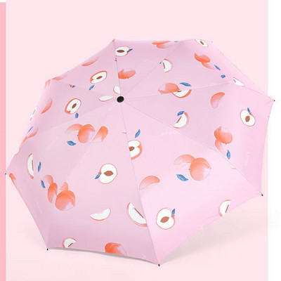 Vēja necaurlaidīgs, automātiski salokāms lietussargs vīriešu astoņu kaulu lietussargs lietus necaurlaidīgs sieviešu dāvanu pārnēsājams saulessargs