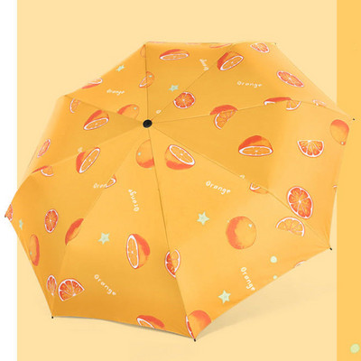 Vēja necaurlaidīgs, automātiski salokāms lietussargs vīriešu astoņu kaulu lietussargs lietus necaurlaidīgs sieviešu dāvanu pārnēsājams saulessargs