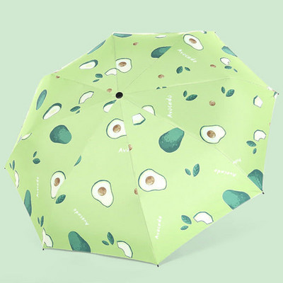 Vēja necaurlaidīgs, automātiski salokāms lietussargs vīriešu astoņu kaulu lietussargs lietus necaurlaidīgs sieviešu dāvanu pārnēsājams saulessargs