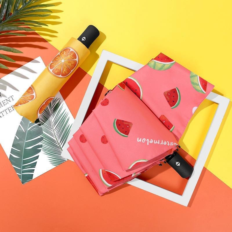 Vēja necaurlaidīgs, automātiski salokāms lietussargs vīriešu astoņu kaulu lietussargs lietus necaurlaidīgs sieviešu dāvanu pārnēsājams saulessargs