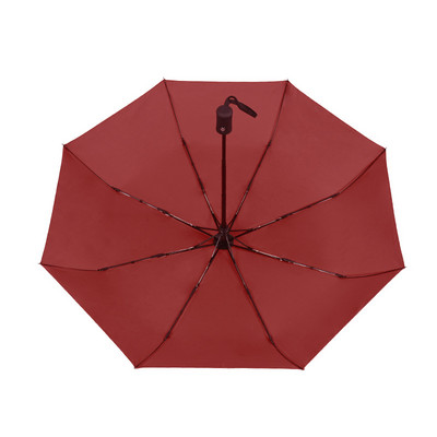 12 K vīriešu luksusa salokāms lietussargs vīriešiem, kompakts, pilnībā automātisks, vēja necaurlaidīgs UV lietussargs, lietussargs sievietēm, Paragvas, patīkams saulessargs