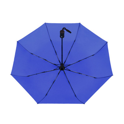 12 K vīriešu luksusa salokāms lietussargs vīriešiem, kompakts, pilnībā automātisks, vēja necaurlaidīgs UV lietussargs, lietussargs sievietēm, Paragvas, patīkams saulessargs