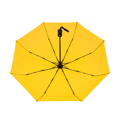 12 K vīriešu luksusa salokāms lietussargs vīriešiem, kompakts, pilnībā automātisks, vēja necaurlaidīgs UV lietussargs, lietussargs sievietēm, Paragvas, patīkams saulessargs