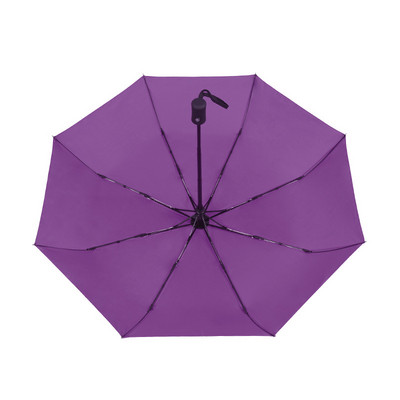 12 K vīriešu luksusa salokāms lietussargs vīriešiem, kompakts, pilnībā automātisks, vēja necaurlaidīgs UV lietussargs, lietussargs sievietēm, Paragvas, patīkams saulessargs