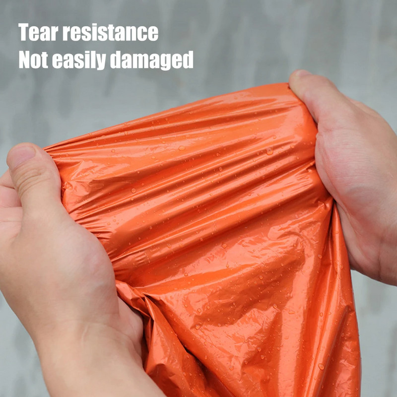 2023. gada unisex lietusmētelis, biezināts ūdensnecaurlaidīgs lietusmētelis lietusmētelis vīriešiem ar atstarojošu sloksni lietusmētelis sieviešu nojume lietus pončo kempings