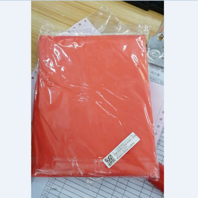 11 krāsas Jaunas modes EVA sieviešu lietusmētelis, biezināts ūdensnecaurlaidīgs lietus mētelis sieviešu caurspīdīgs caurspīdīgs kempinga ūdensizturīgs lietus tērps