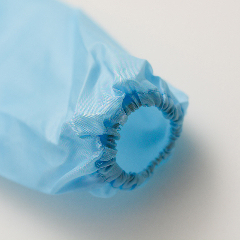 Esőkabát Gyerek Rajzfilm Állatstílus Vízálló Gyerek Esőkabát Baba Esőkabát gyerekeknek Esőkabát Esőruházat Esőkabát Gyerekek