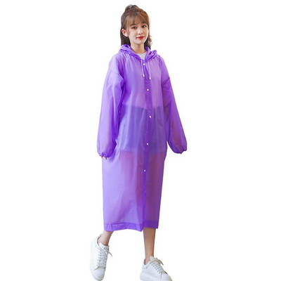 Lietaus pončai suaugusiems Medžioklė Žygiai Stovyklavietė Lietaus striukė suaugusiems Lietpaltis Striukė stovyklavimui Medžioklė Plaukimas kelionėms