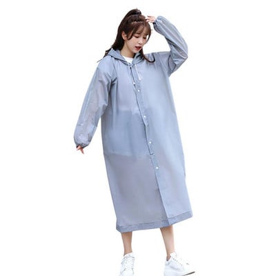 Lietaus pončai suaugusiems Medžioklė Žygiai Stovyklavietė Lietaus striukė suaugusiems Lietpaltis Striukė stovyklavimui Medžioklė Plaukimas kelionėms