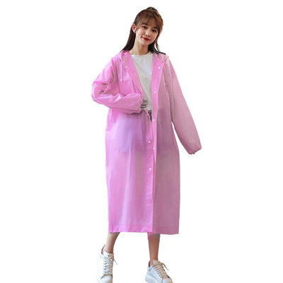 Lietaus pončai suaugusiems Medžioklė Žygiai Stovyklavietė Lietaus striukė suaugusiems Lietpaltis Striukė stovyklavimui Medžioklė Plaukimas kelionėms