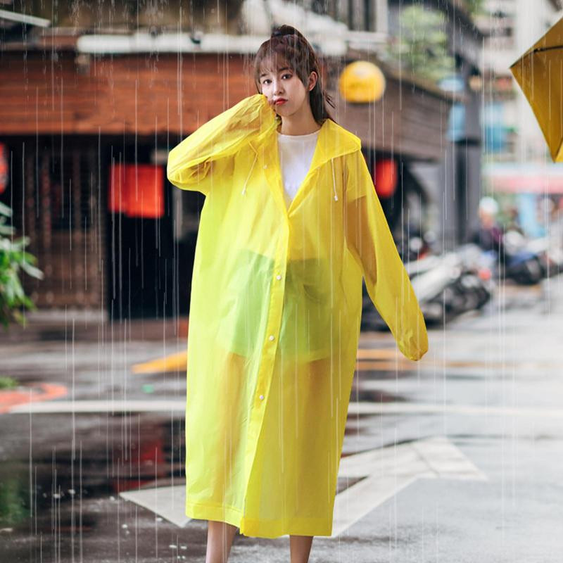 Lietaus pončai suaugusiems Medžioklė Žygiai Stovyklavietė Lietaus striukė suaugusiems Lietpaltis Striukė stovyklavimui Medžioklė Plaukimas kelionėms