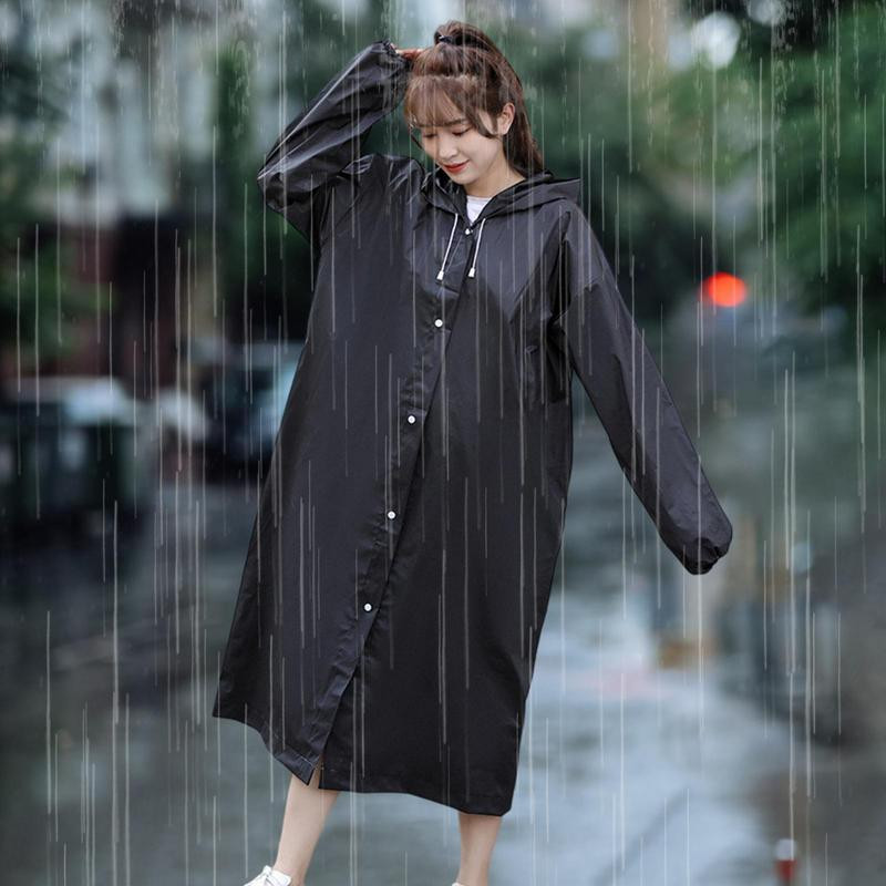 Lietaus pončai suaugusiems Medžioklė Žygiai Stovyklavietė Lietaus striukė suaugusiems Lietpaltis Striukė stovyklavimui Medžioklė Plaukimas kelionėms