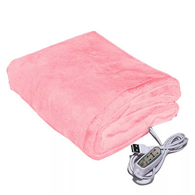 2022. aasta kaasaskantav soojendustekk USB laadimisviska vaip kantav plüüsist tekk majasoojendusega kingitused talveks Mugav soe