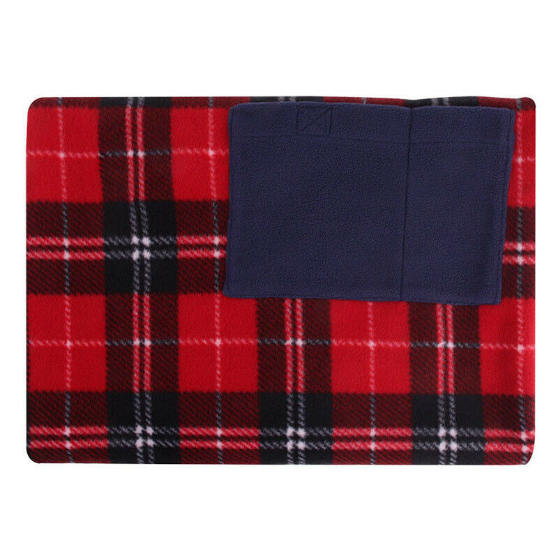 Hordozható 5V USB elektromos fűtött takaró autós irodai használatra meleg takaró fűtés termosztát elektromos fűtő takaró melegítő is