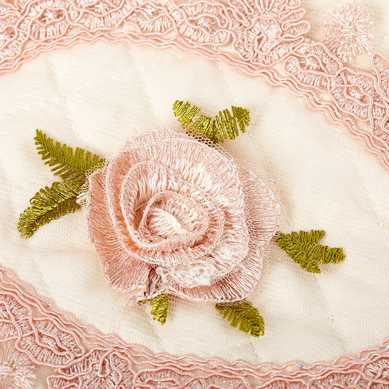 Medžiaginis nešiojamojo kompiuterio dangtelis Nešiojamojo kompiuterio nešiojamojo kompiuterio rankovės medvilninis maišelio dėklas, dulkėms atsparus dangtelis, skirtas 14/15,6 colių nešiojamam kompiuteriui