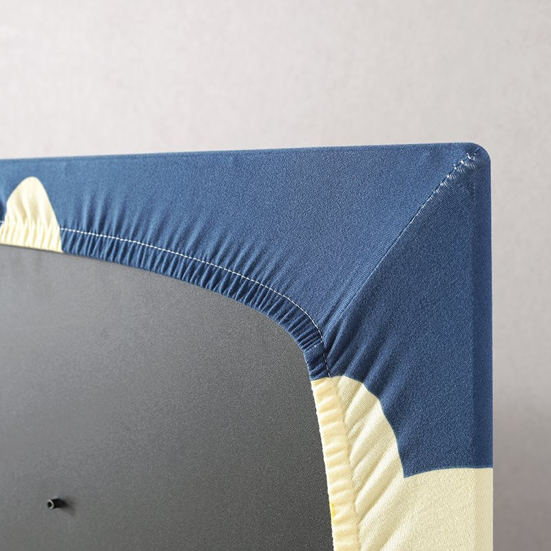 Naujas „Elastic Force“ televizoriaus gaubtas, 19–70 colių, paprastas ir modernus europietiško stiliaus audinys, 2021 m. karštas išpardavimas