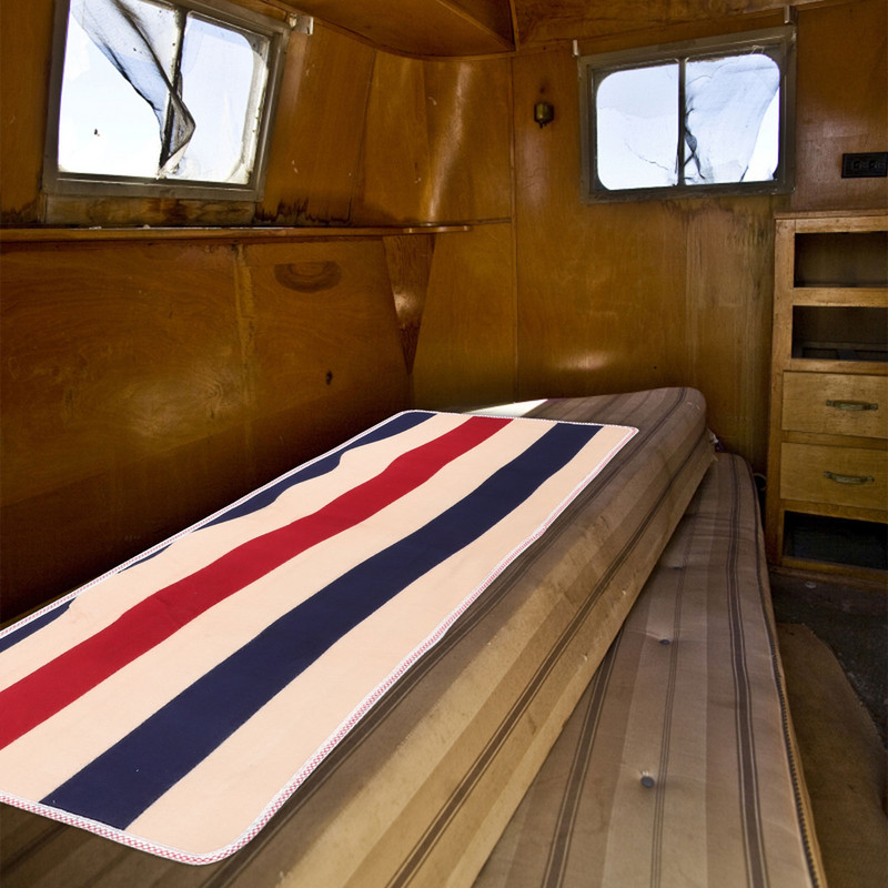 Antklodė elektrinių automobilių kelioniniai šildomi šildomi 12 V automatinio išmetimo bagažinės nešiojamieji automobiliai