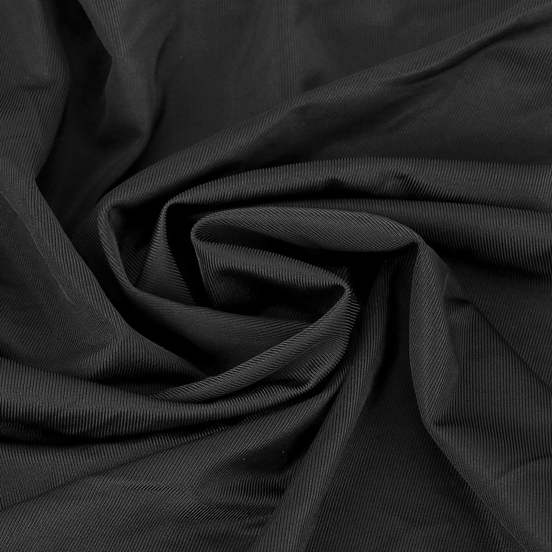 Monitori kaitsekate Tolmukindel painduv polüester 27-tollise arvuti tolmukate IMac Macbook Pro Air jaoks