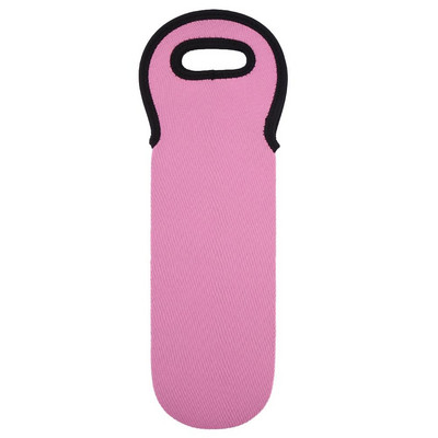 1/2 boce Neoprenska boca vina Vreća za zamrzavanje Prijenosni hladnjak Vreća za bocu vina Zaštitni izolirani poklopac Držač za hlađenje piva Nosač