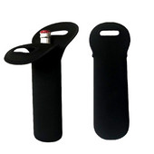 1PC Boce Neoprenska boca vina Vreća za zamrzavanje Hladnjak Vreća za bocu vina Zaštitni izolirani poklopac Držač za hlađenje piva Nosač