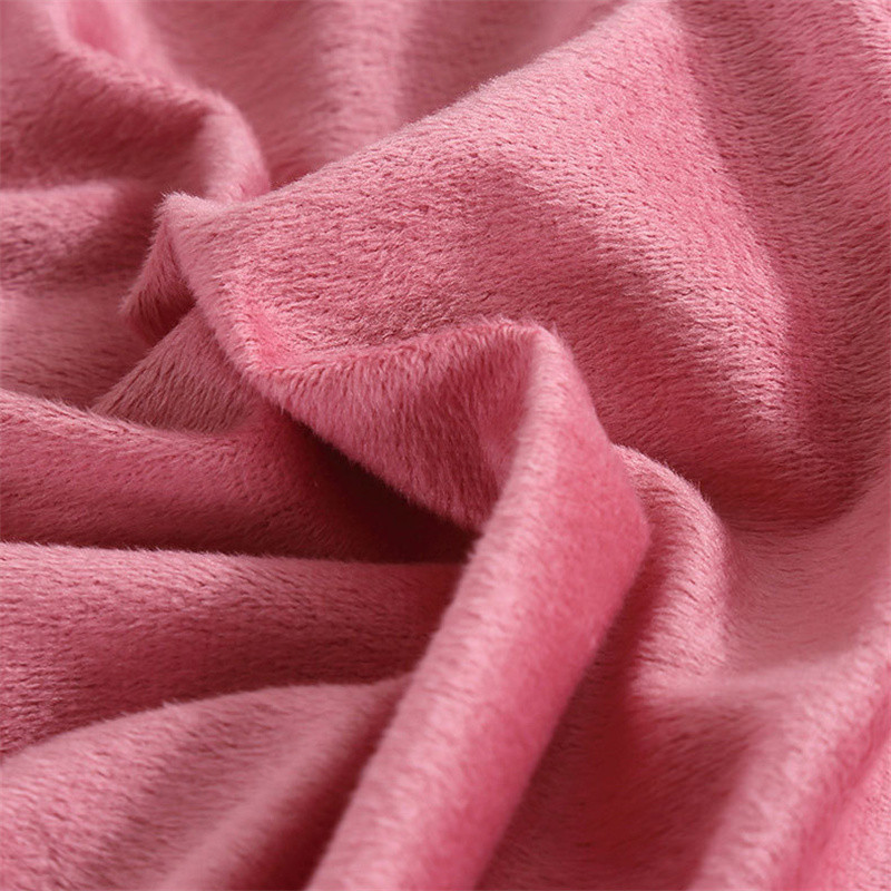 5 V USB didelė elektrinė antklodė maitinama Power Bank Žiemos lovos šildytuvas USB šildomas antklodė kūno šildytuvas namų apyvokos reikmenys