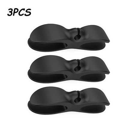 Laido apvyniojimo laikiklio spaustuko kabelio vyniotuvo valdymo laikiklis, skirtas virtuvės prietaisams, spaustukas oro gruzdintuvės kavos aparatas, vielos tvirtinimo laikiklis