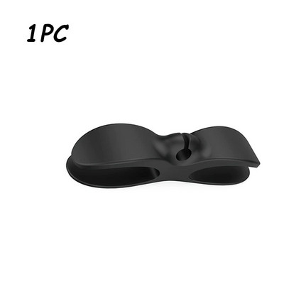 Laido apvyniojimo laikiklio spaustuko kabelio vyniotuvo valdymo laikiklis, skirtas virtuvės prietaisams, spaustukas oro gruzdintuvės kavos aparatas, vielos tvirtinimo laikiklis