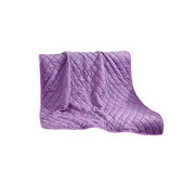 Електрическо одеяло Зимно топло Регулируемо отопляемо термо шалте Пътно сгъваемо топло за тяло Офис Може да се мие Кафе за носене