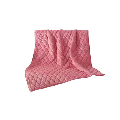 Електрическо одеяло Зимно топло Регулируемо отопляемо термо шалте Пътно сгъваемо топло за тяло Офис Може да се мие Кафе за носене