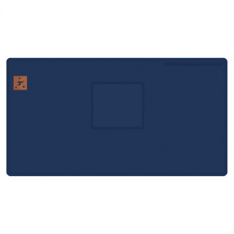 5 V fűtőtakaró Kényelmes 3 sebességes hőmérséklet Plug-and-play beltéri kültéri USB elektromos takaró meleg köpeny kendő otthonra