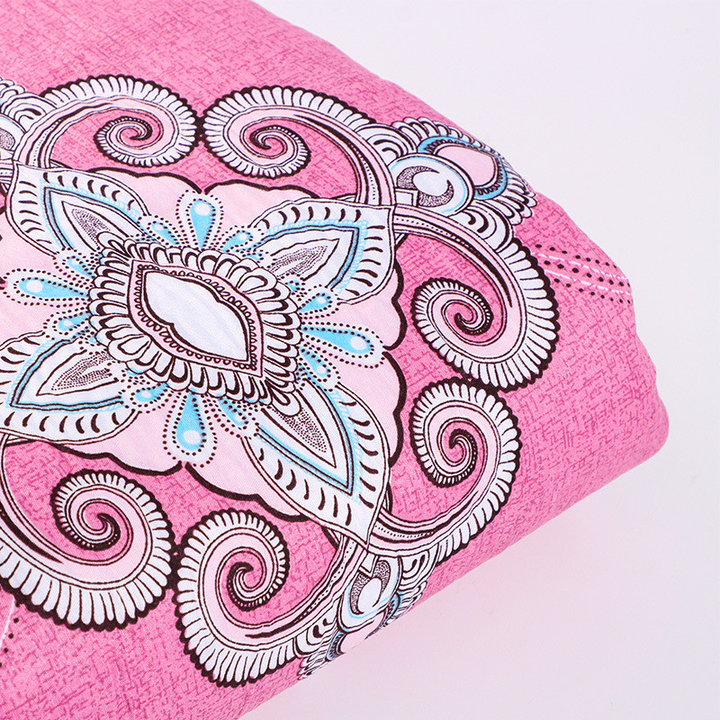 Ruhával borított elektromos takaró, kettős hőmérsékletszabályozó, elektromos matrac, háztartási fűtőtakaró a hálóteremben