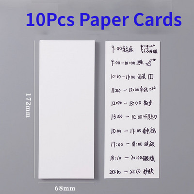 Ikdienas uzdevumu plānošanas padome Studentu pašdisciplīna perfokartes ierīce Noņemamie darbi Kontrolsaraksts Grafiks Memo Memorandu dēļi